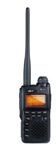Amateur radio ,  Interphone,  Handheld Transceiver UHF Transceiver Portable Transceiver walkie & talkie two way radio YAESU VX-3R