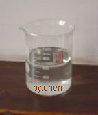 Methyl Tetrahydro Phthalic Anhydride,  MeTHPA,  MTHPA