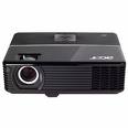 ACER Projector X-1230S