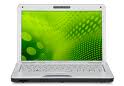 Toshiba Satellite M505D-S4000 ( white)