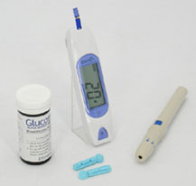 GlucoDr Slim Alat AGM 2300 Test Gula Darah.Hubungi email : napitupuludeliana@ yahoo.com Tlp : 081318501594