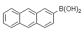 Anthracen-2-yl boronic acid