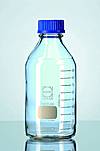 DURANÂ® Laboratory bottle