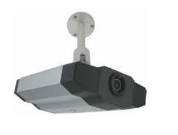 Camera CCTV AVI 201