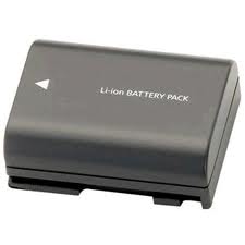 Battery Canon NB-2L/ 2LH