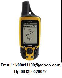 GARMIN GPS 60,  Hp: 081380328072,  Email : k00011100@ yahoo.com