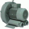 Ring Blower Centrifugal Fan -HG Series