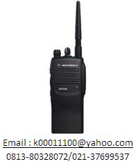 MOTOROLLA GP 328 Radio Handy Talky,  Hp: 081380328072,  Email : k00011100@ yahoo.com