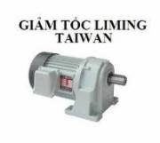 LIMING GEARBOX