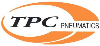 TPC Pneumatics