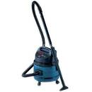 VACUUM CLEANER BOSCH