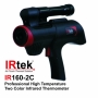 IRTEK-IR160-2C,  Infrared thermometer,  Hubungi Andikah - 021-94684269 - 082110029669 - Email gabesukses@ yahoo.com