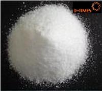 Ethyl 4-methylcinnamate