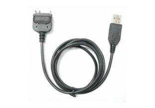 Cell Phone Data Cable for Motorola V60