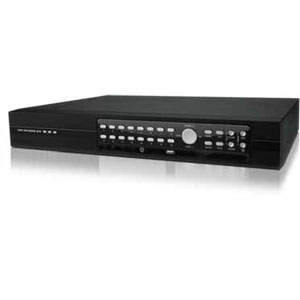 DVR AVTECH 16ch