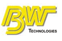 Gas Detector Brand BW