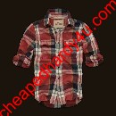 paypal accept cheap wholesale abercrombie fitch fleece,  hoody,  hoodie