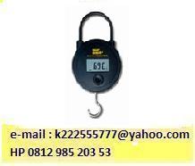 Digital Scale AR875,  e-mail : k222555777@ yahoo.com,  HP 081298520353