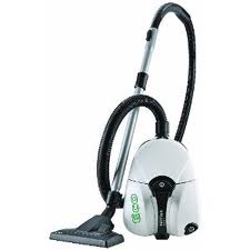 Vacuum Cleaner ( dry ) Nilfisk Power energy