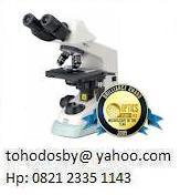 NIKON E 100 Biological Compound Microscope,  e-mail : tohodosby@ yahoo.com,  HP 0821 2335 1143