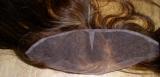 lace frontal, lace frontal piece, lace frontal wigs, hair wigs, human hair wigs