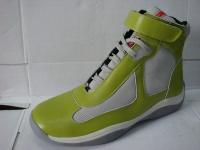 shoes, nike shoes, prada shoes, fashion shoes, accept paypal on wwwxiaoli518com