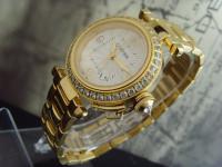 watches, cartier watches, fashion watches, accept paypal on wwwxiaoli518com