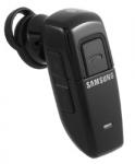 SAMSUNG BULETOOTH headset 073473 Hot Sale