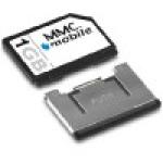 Memory Card RS-DV 1 Gb