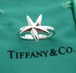 www.tiffanywholesaler.com-wholesale replica tiffany jewelry,  cheap pandora jewelry