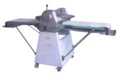 dough sheeter, dough roller