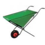 GARDEN CART:WB0401