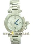 Wholesale wrist watches Best choice to buy watches from www.Outletwatch.com