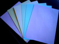 Offset paper/Woodfree paper