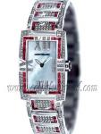 More than 46 brands wrist watch,  handbag,  jewellery,  pen on www.special2watch.com