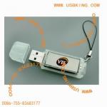 solar usb flash drive, LCD usb memory stick China, 8GB usb key supplier, digital present usb memory
