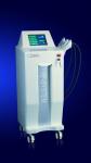 Radio Frequency beauty equipment for skin tightening and lifting