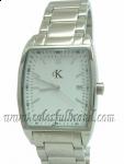 Reasonable price senior brand Watches www colorfulbrand com