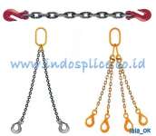 Chain Sling