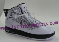 hotsale Nike Jordan fusion shoes in www.1stnikeempire.com