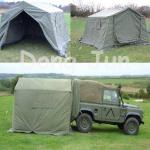 Military tent3