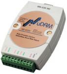 ADLINK RS-232 to RS-422/485 Converter