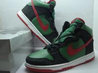 Sell Nike Dunk low and high Shoes www.goodsbrand.com