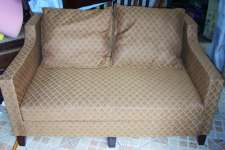 JASA UPHOLSTERY