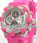 Lover watch,  Leather Watch,  Pocket Watch,  Valentine Watch at www watch998 com