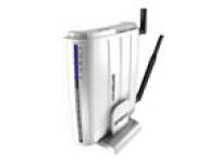 WHPC-01 3G Router 7.2mbps