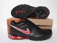 newest nike shox r4, r5, shox oz, nz, basketball, running shoes, sneaker sneaker shoes go public.