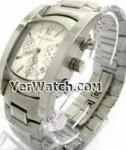 watch Bvlgari 29010