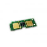 HP MONO UNIVERSAL TONER CHIP