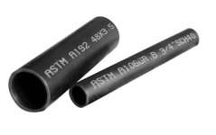 Sell ASTM A192 Seamless Boiler steel tubes